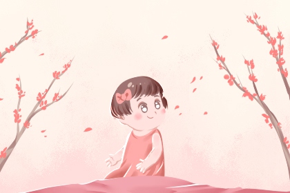 算爱情姻缘_算姻缘婚姻很准_合婚指数70_生辰合婚_测姻缘出生时辰