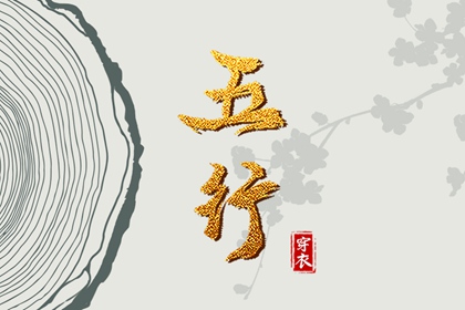 易百查紫微排盘,命盘详细解释,排盘紫薇