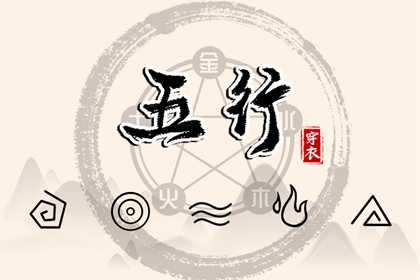 开始起名|任取名字大全|取名生辰八字|取名字测名字|小孩免费取名